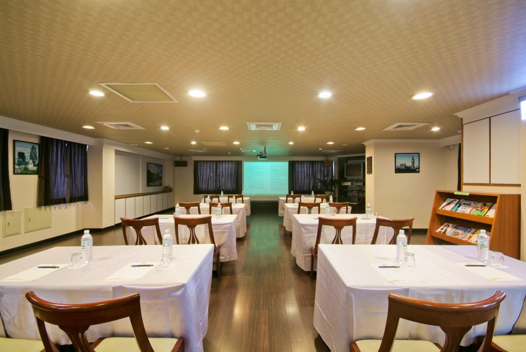 f hotel tainan