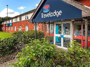 Travelodge Manchester Birch M62 Eastbound,,3 star