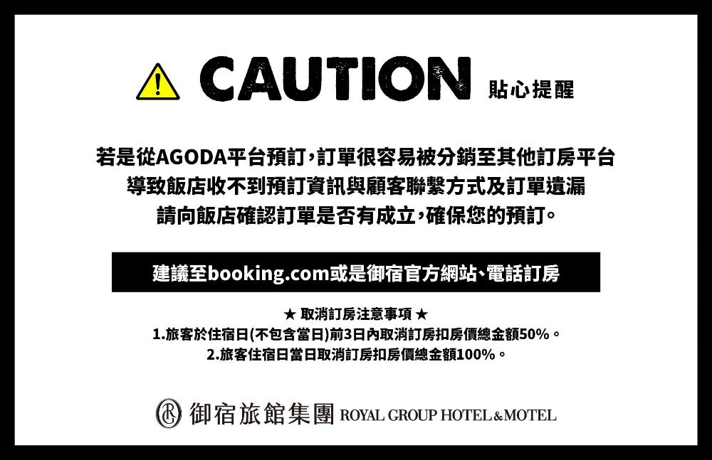 kaohsiung