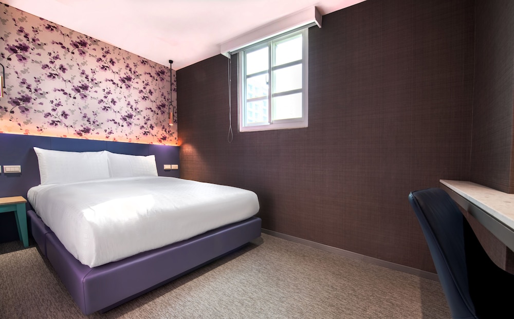 royal group hotel xiong zhong branch
