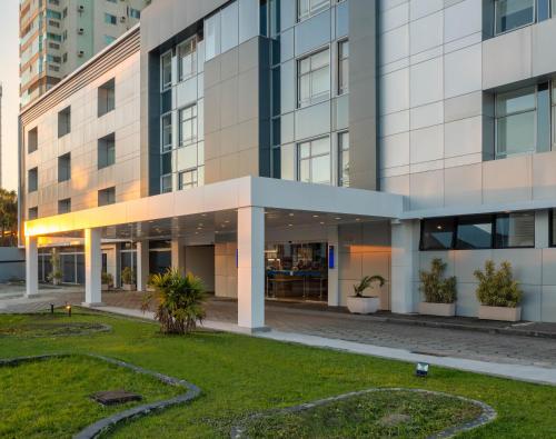 Dom Barra Hotel,Jacarepagua>>Barra Da Tijuca,3 star