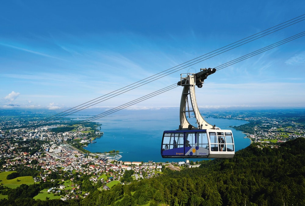 bregenz