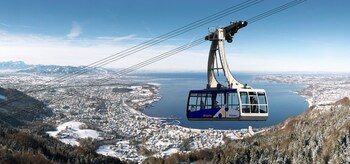 bregenz