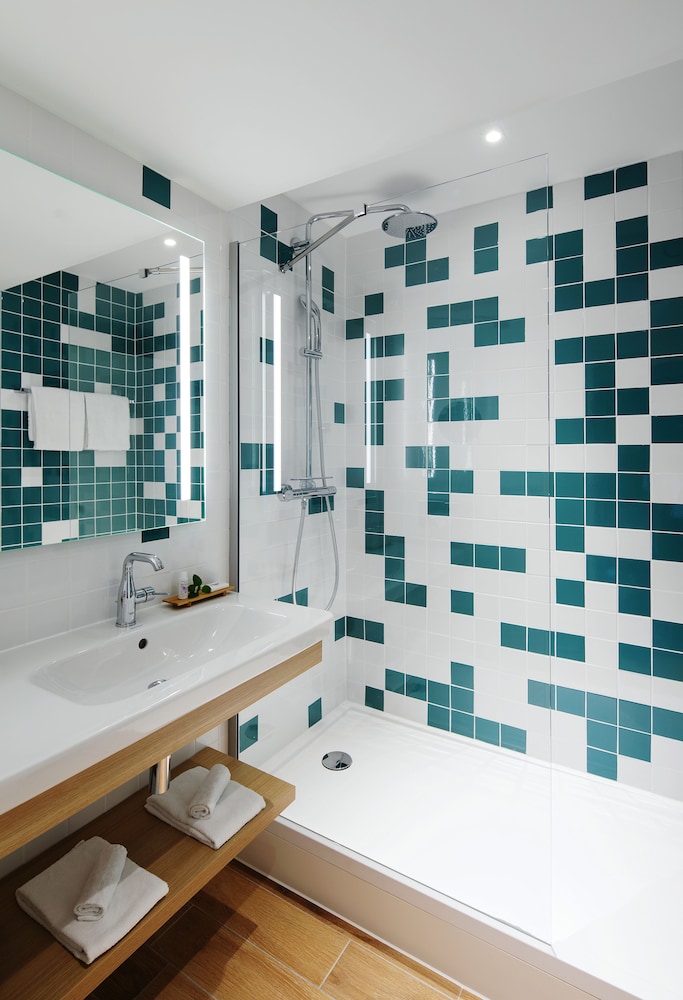 grand hotel bregenz mgallery collection