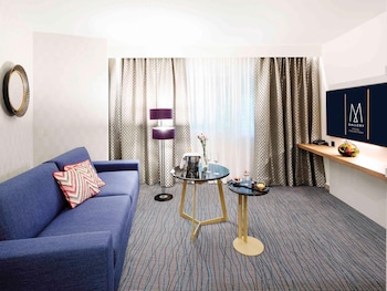 grand hotel bregenz mgallery collection