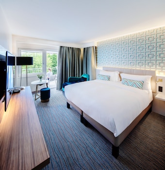 grand hotel bregenz mgallery collection