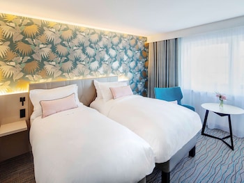 grand hotel bregenz mgallery collection
