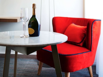 grand hotel bregenz mgallery collection
