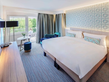 grand hotel bregenz mgallery collection