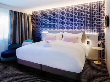 grand hotel bregenz mgallery collection