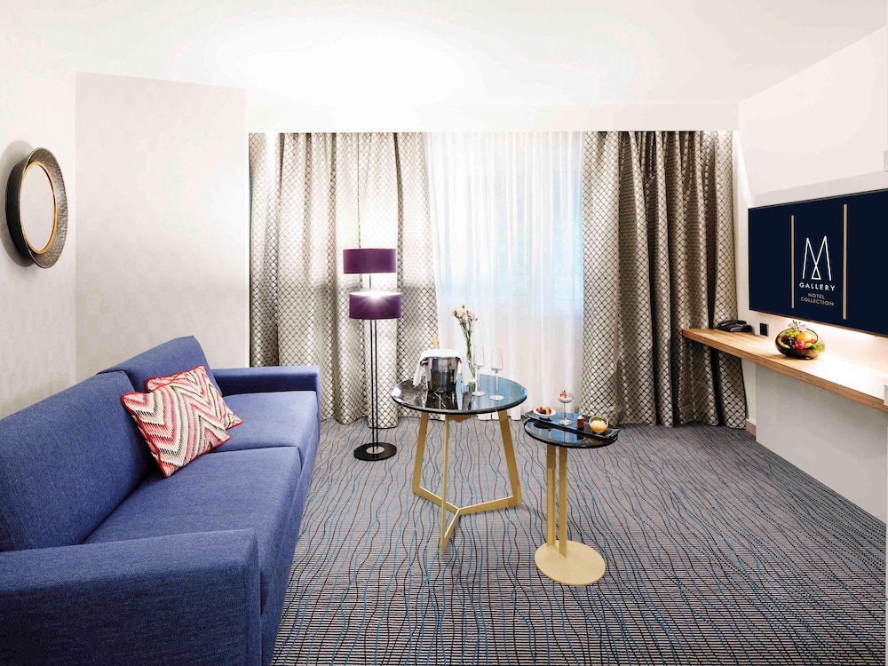 grand hotel bregenz mgallery collection