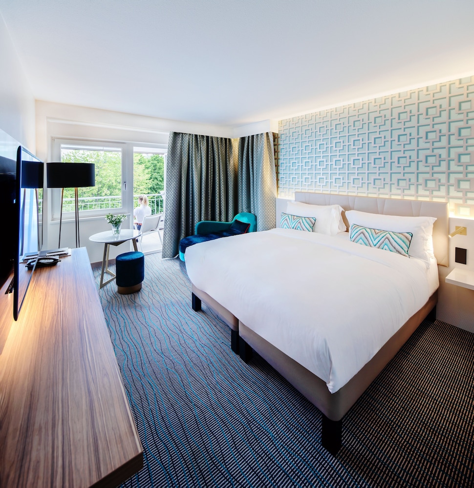 grand hotel bregenz mgallery collection