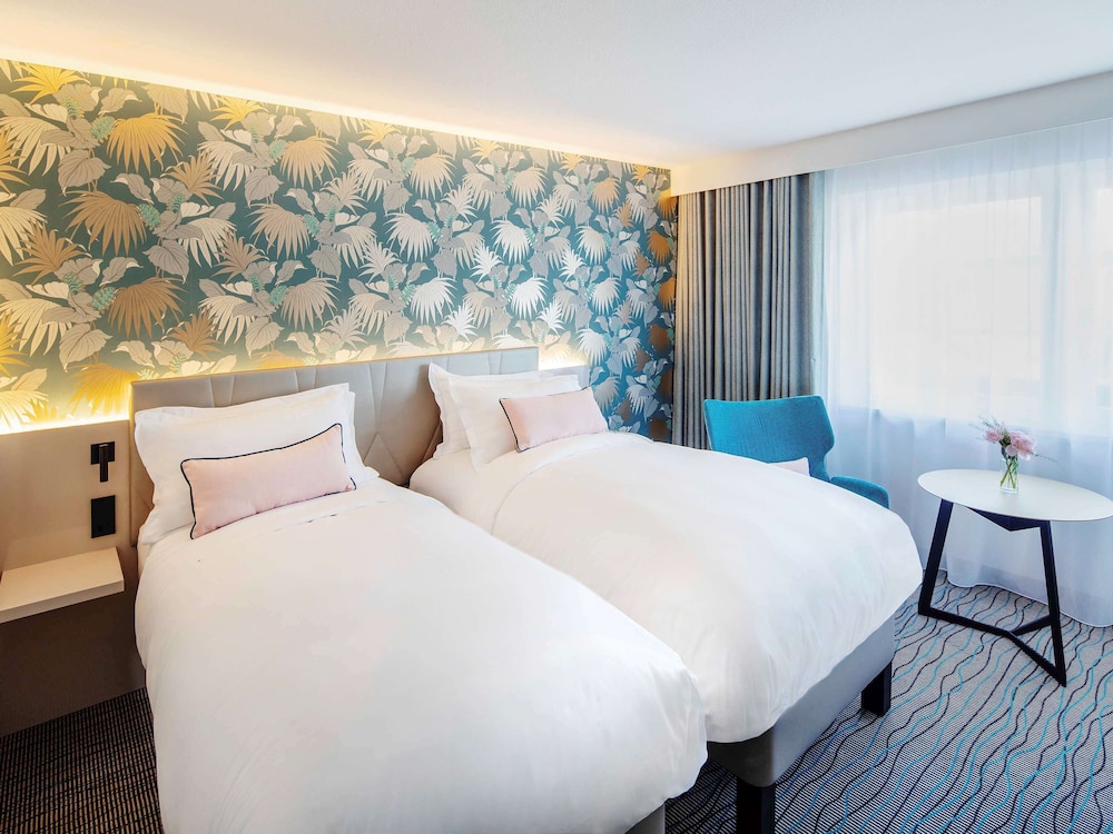 grand hotel bregenz mgallery collection