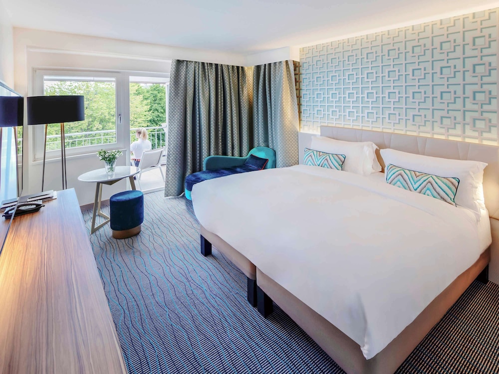 grand hotel bregenz mgallery collection