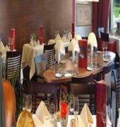 grand hotel bregenz mgallery collection
