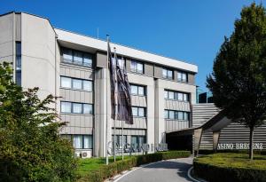 grand hotel bregenz mgallery collection