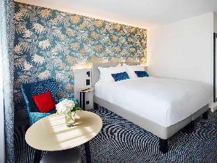 grand hotel bregenz mgallery collection