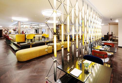 grand hotel bregenz mgallery collection