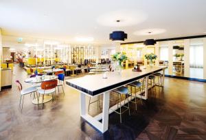 grand hotel bregenz mgallery collection