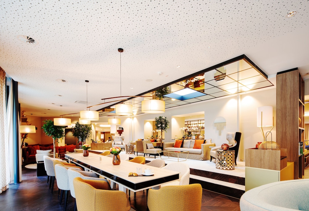 grand hotel bregenz mgallery collection