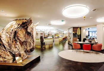 grand hotel bregenz mgallery collection