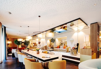grand hotel bregenz mgallery collection