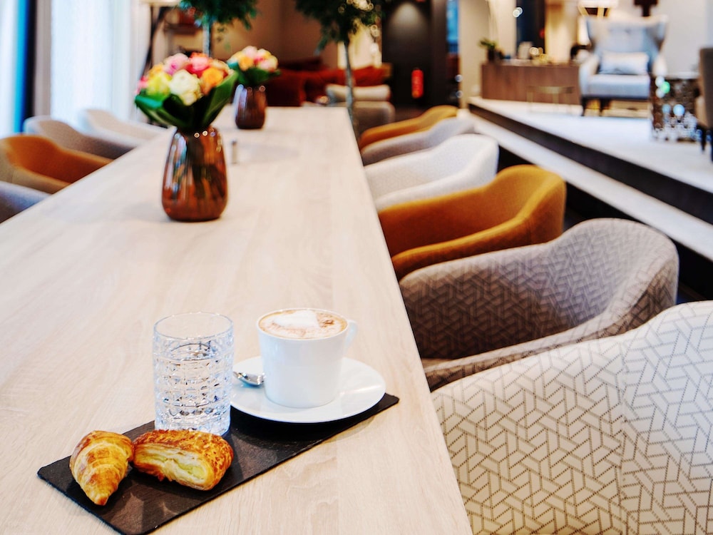 grand hotel bregenz mgallery collection