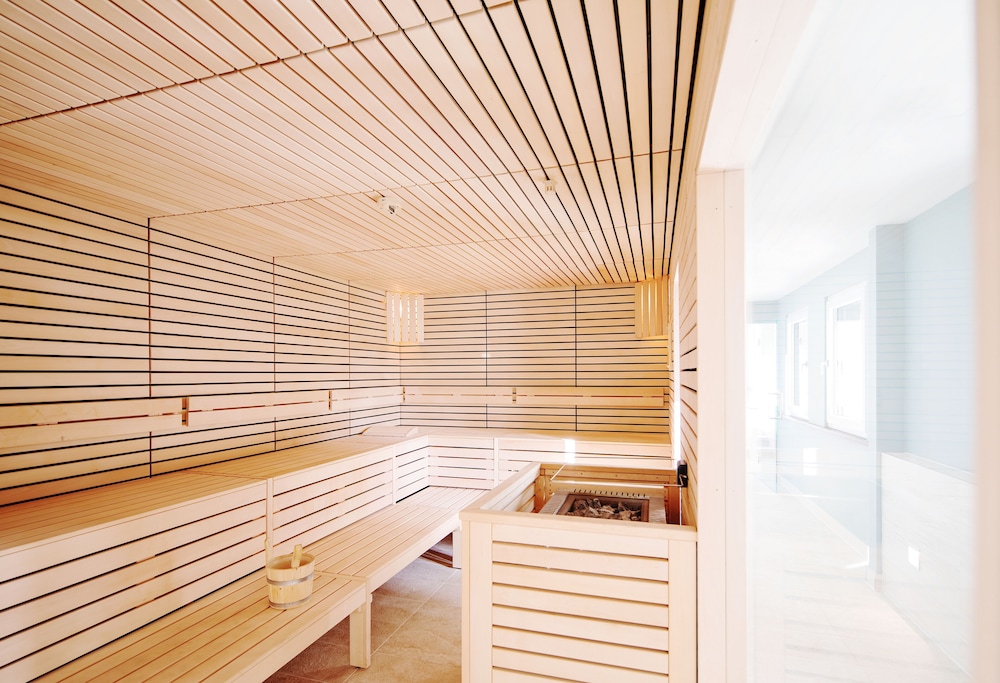 grand hotel bregenz mgallery collection