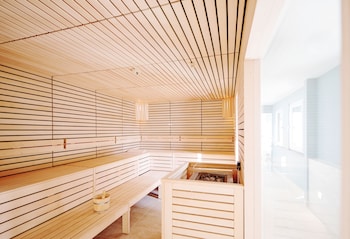 grand hotel bregenz mgallery collection