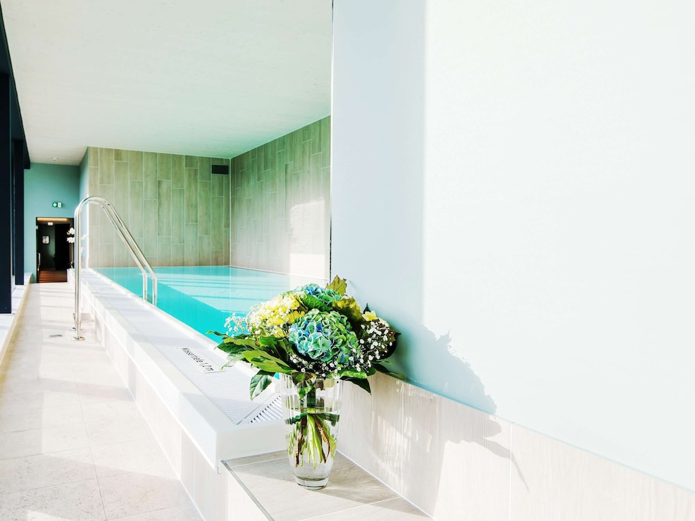 grand hotel bregenz mgallery collection