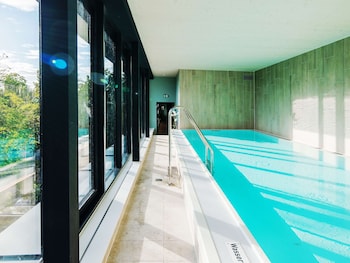 grand hotel bregenz mgallery collection