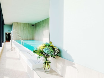 grand hotel bregenz mgallery collection