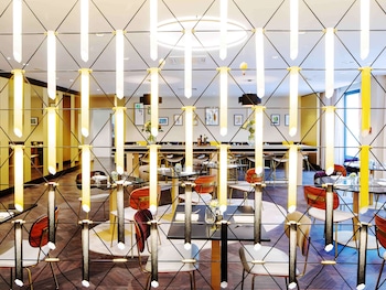 grand hotel bregenz mgallery collection