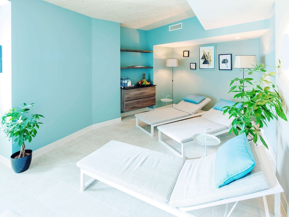 grand hotel bregenz mgallery collection