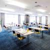 grand hotel bregenz mgallery collection