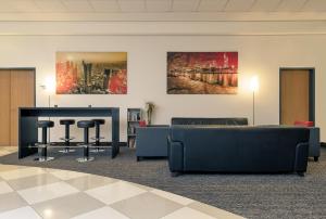 Mercure Hotel Frankfurt Eschborn Sued,Frankfurt>>Eschborn,4 star