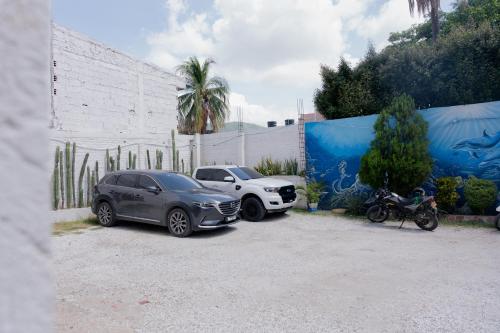 Hotel Aguamarina,Santa Marta>>Gaira,3 star