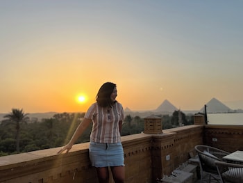 giza