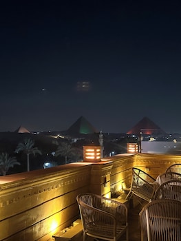 giza