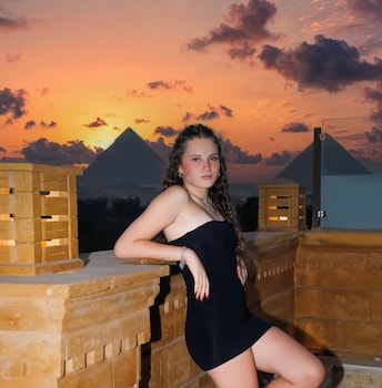 giza