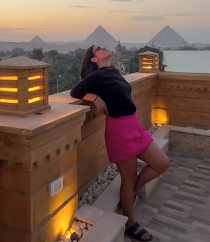 giza