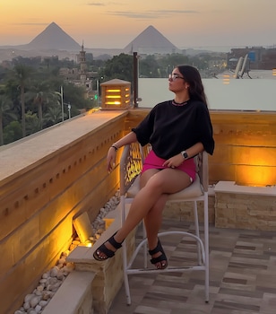 giza