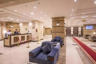 taj park hotel