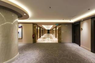 taj park hotel