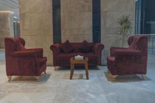 taj park hotel