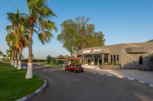 hdb al khobar resorts and spa