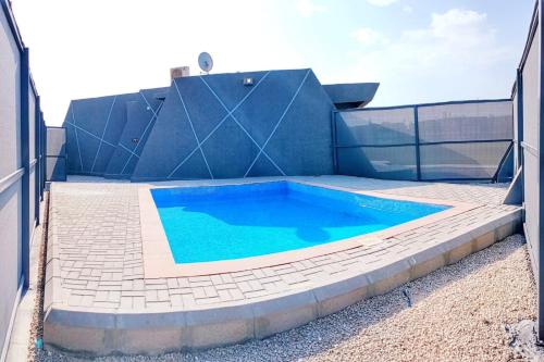 hdb al khobar resorts and spa