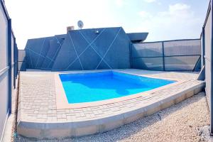 hdb al khobar resorts and spa