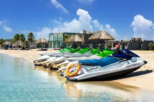 hdb al khobar resorts and spa