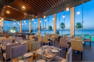 Hdb Al Khobar Resorts & Spa,,5 star